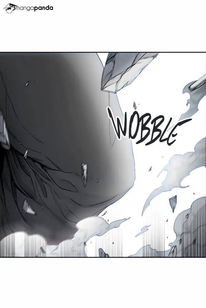 Tower of God Chapter 440 image 78